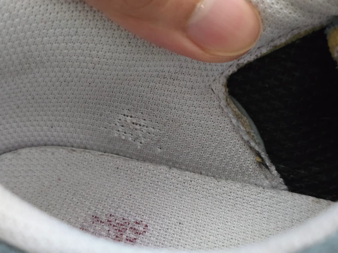 (270)오니츠카타이거 토쿠텐 상품이미지9