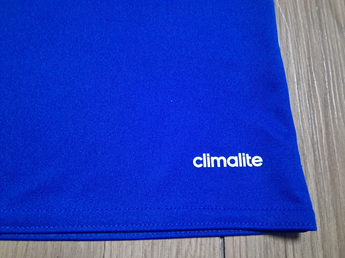 아디다스 반팔티 남성95  상품이미지7