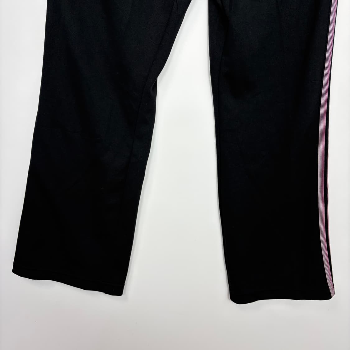 데드스탁 아디다스 트랙 팬츠 바지 상품이미지3