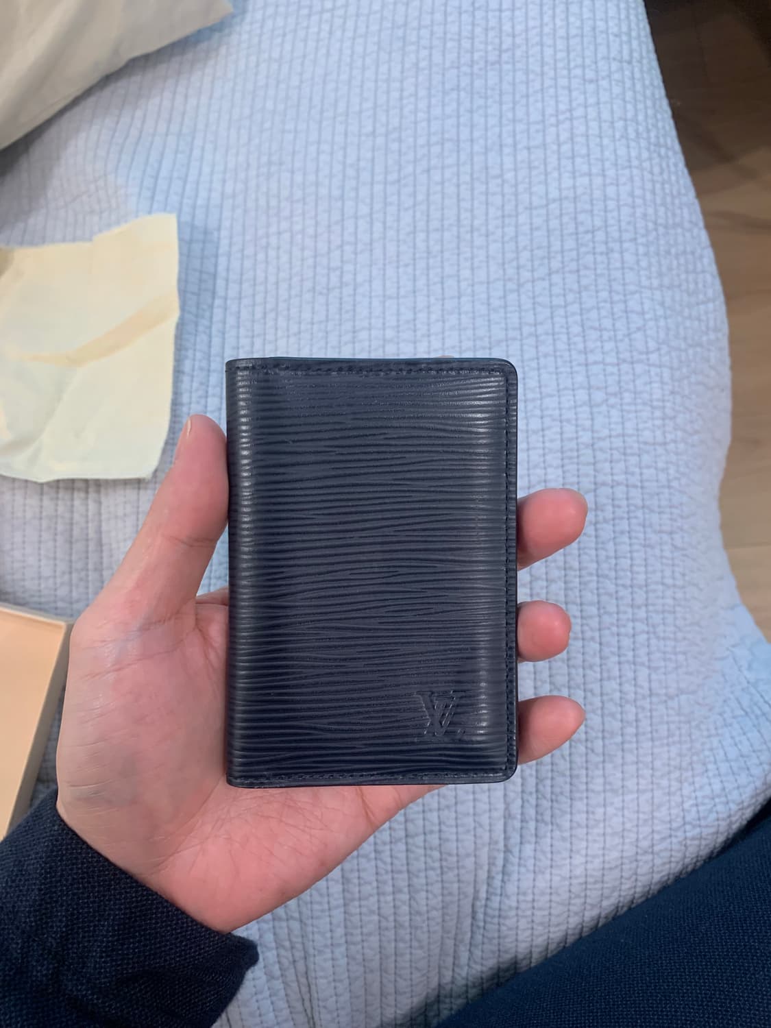 루이비통 에삐 오거나이저 상품이미지7