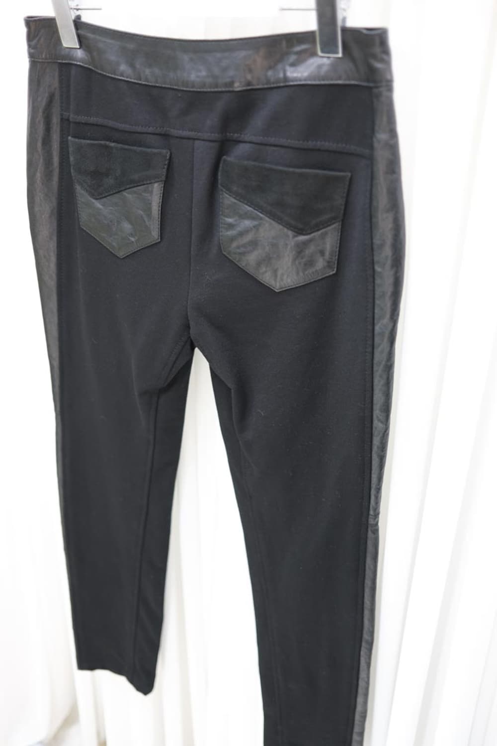 Vintage 상품이미지5