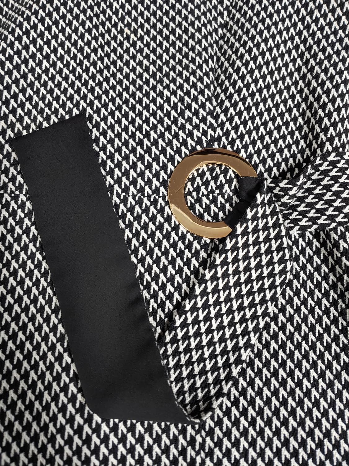 모조에스핀 롱 원피스 여성66 상품이미지4