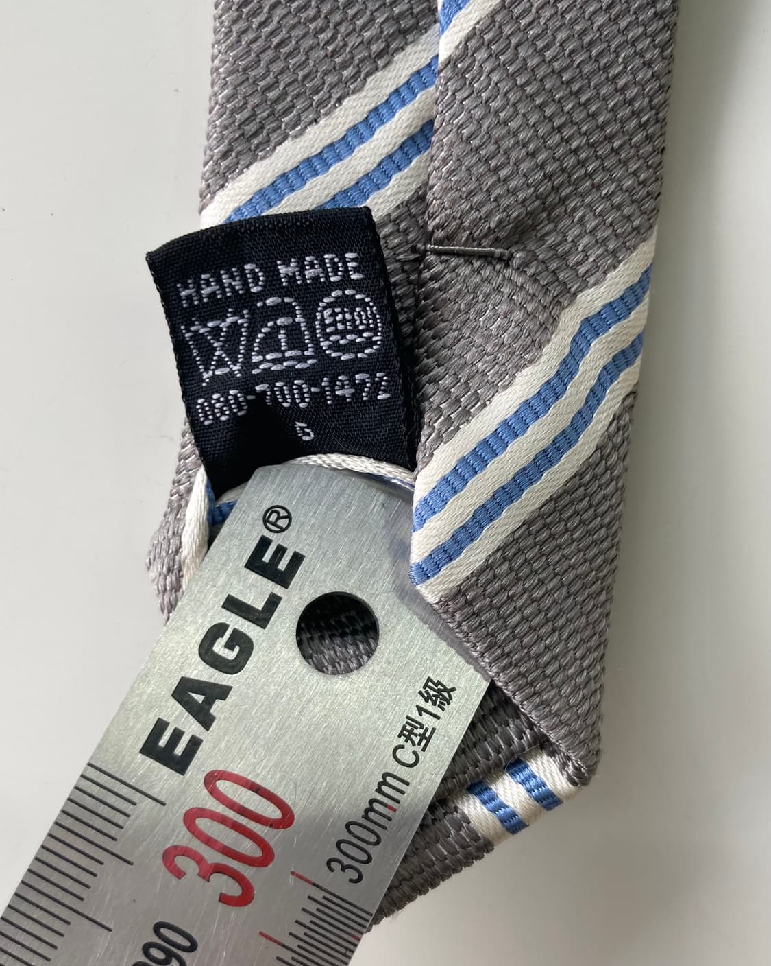 빈티지)넥타이 상품이미지4