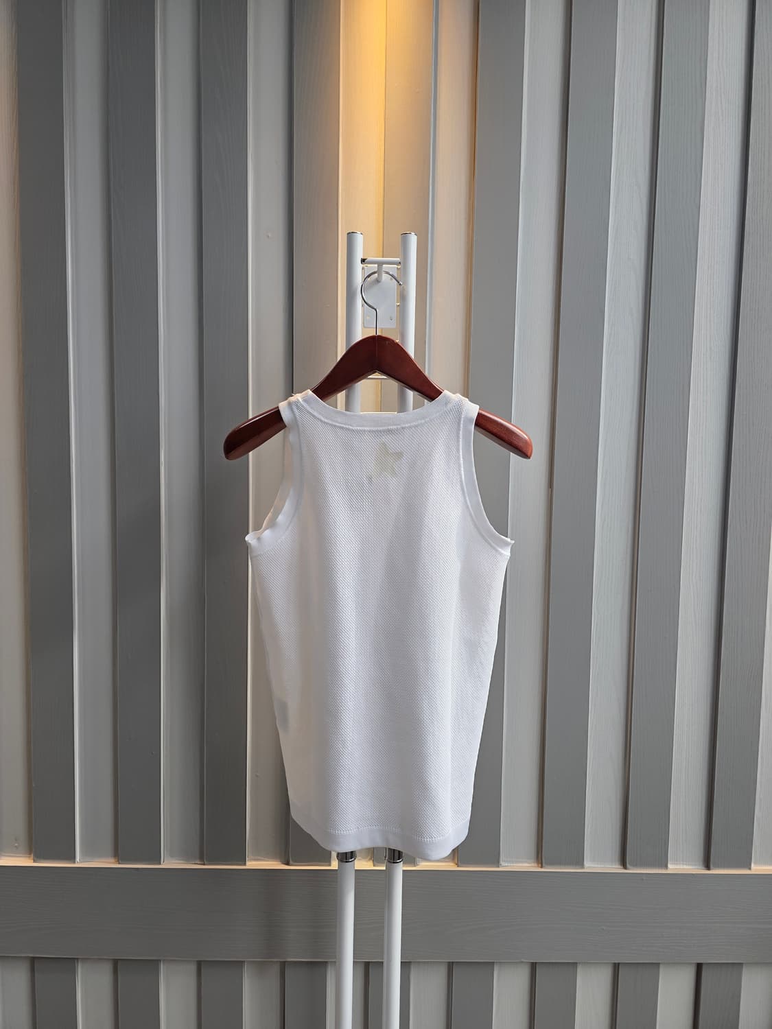 골든구스 정품 상품이미지5