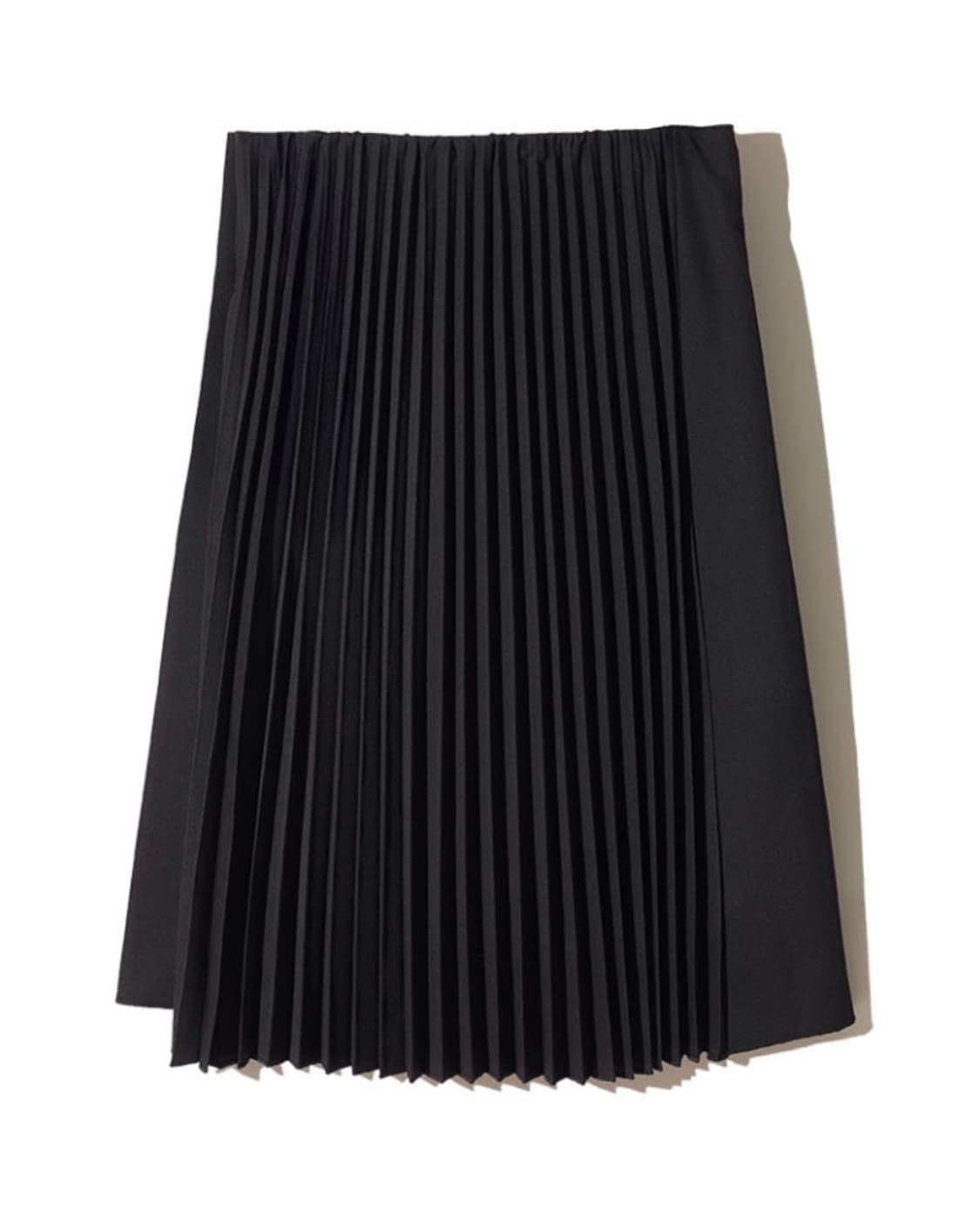 잇자바이브 미디스커트 상품이미지3