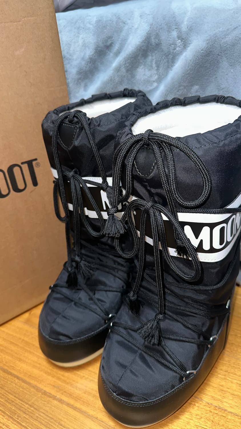 문부츠 상품이미지2