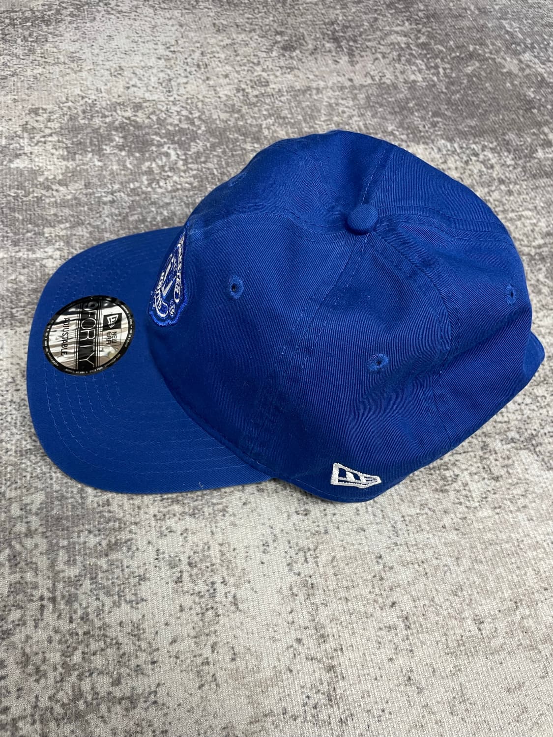 맨체스터 유나이티드x 뉴에라 상품이미지8