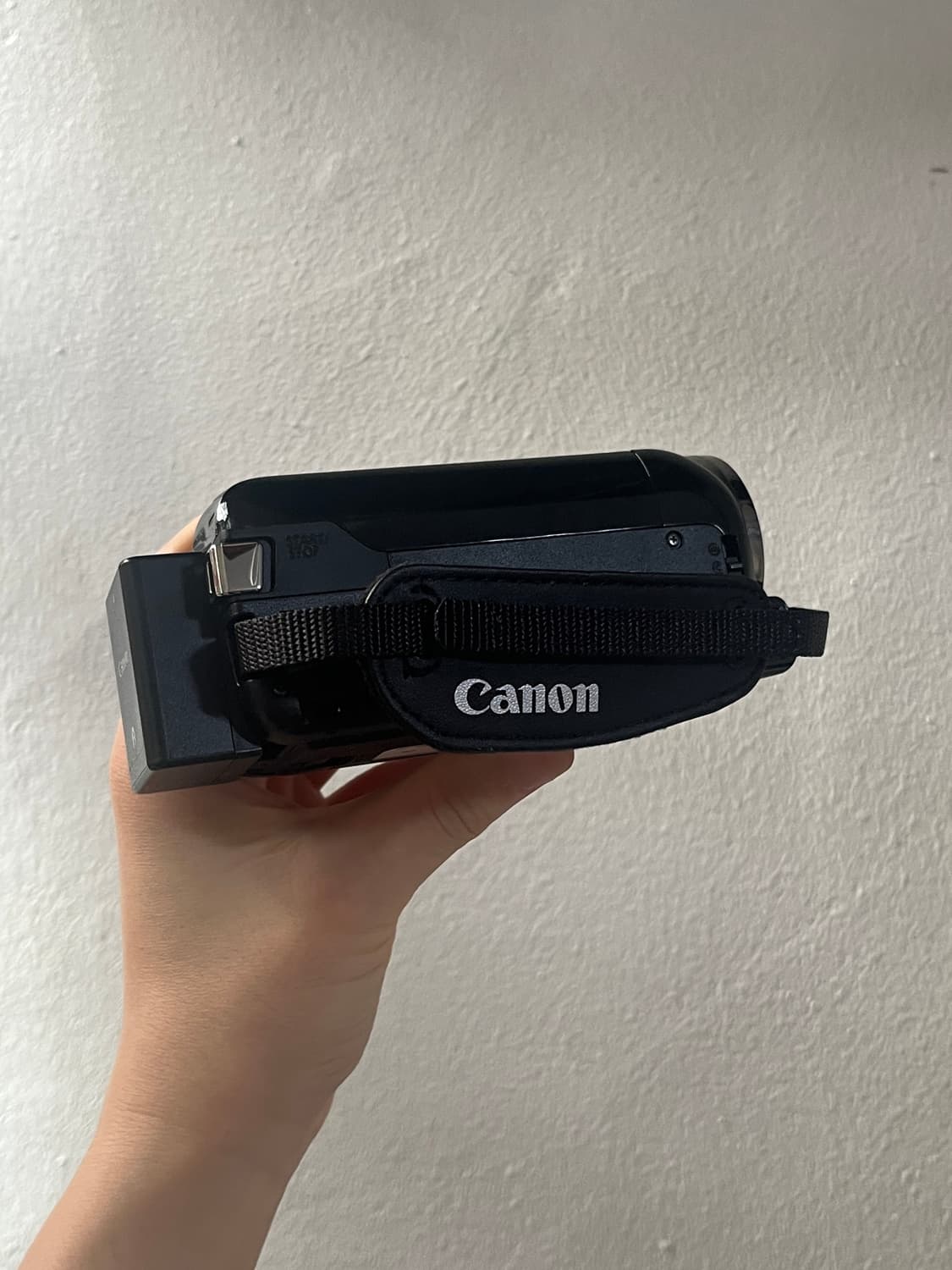 캐논 VIXIA HF R500 캠코더 상품이미지2