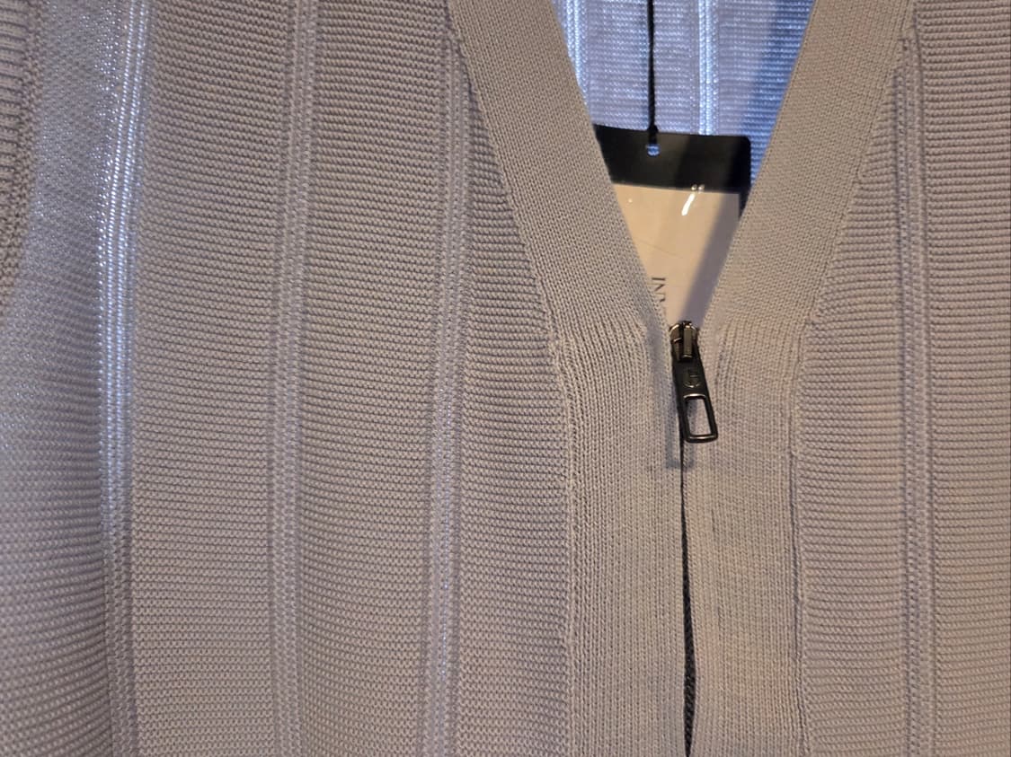 조르지오 아르마니 니트 상품이미지3