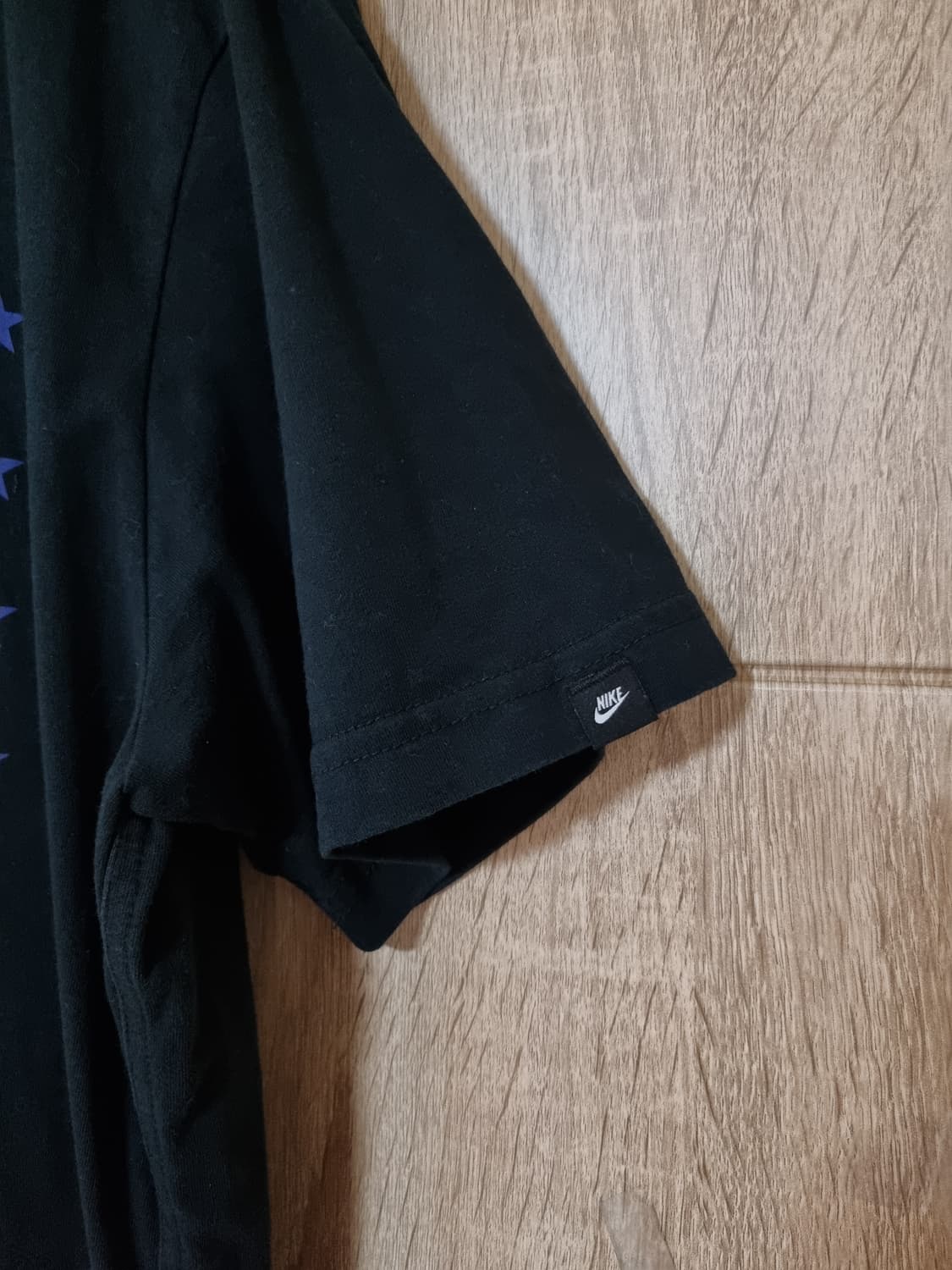 나이키 반팔 티셔츠  상품이미지2