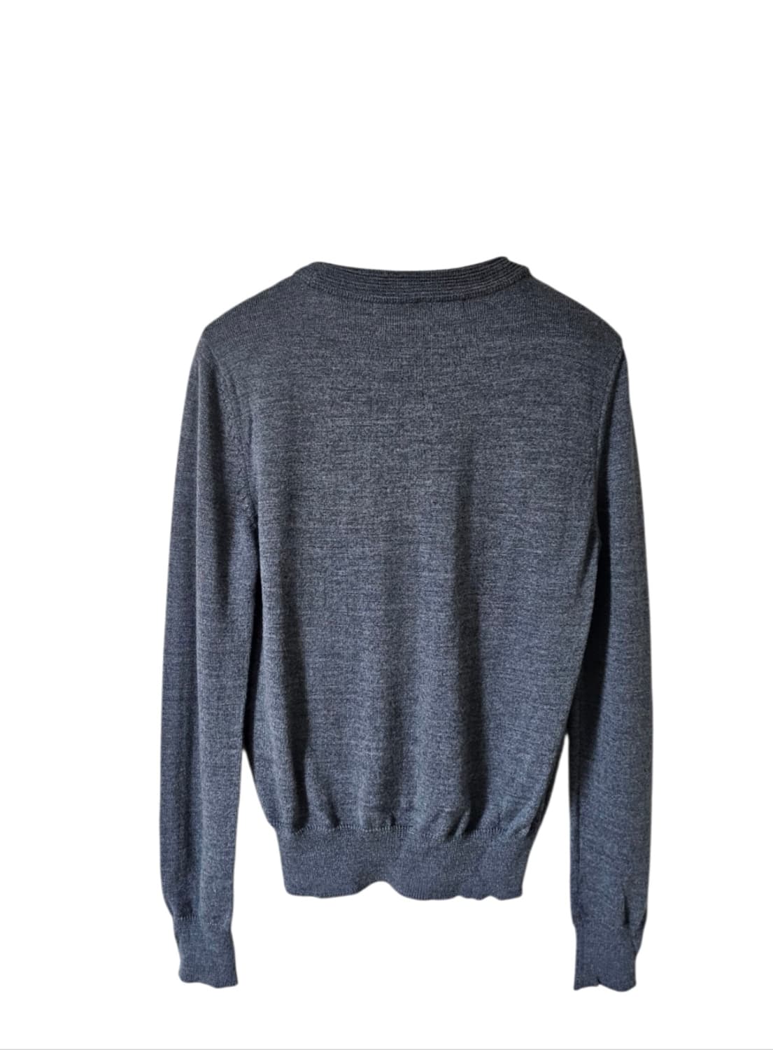 레니본 울100  발레리나 니트 55 / 상태 좋음 상품이미지8