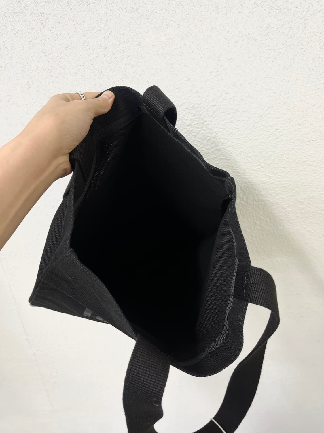 PORTER 상품이미지6