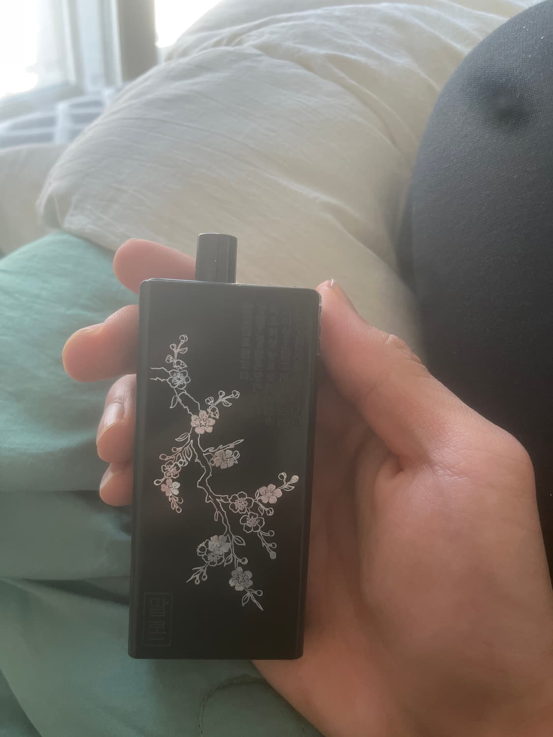 말론 한정 에디션 상품이미지3