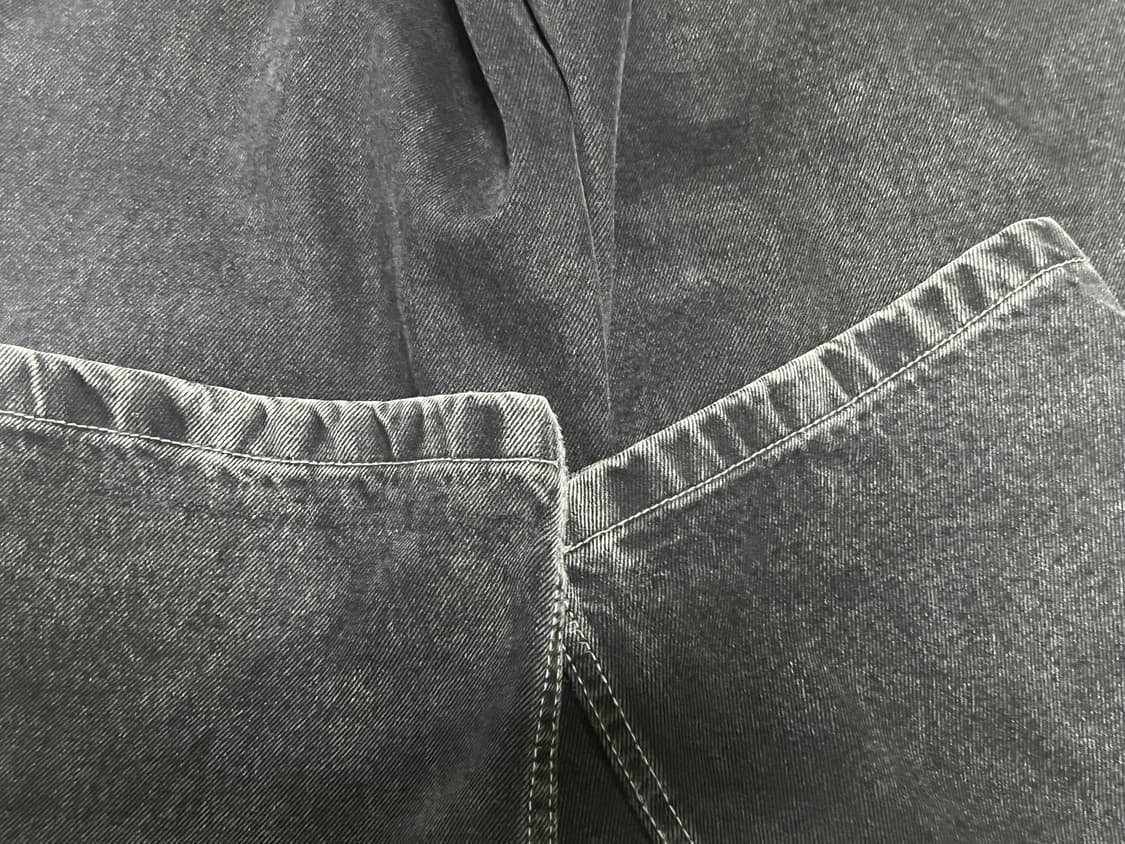 폴라스케이트 빅보이 실버블랙 L 상품이미지3