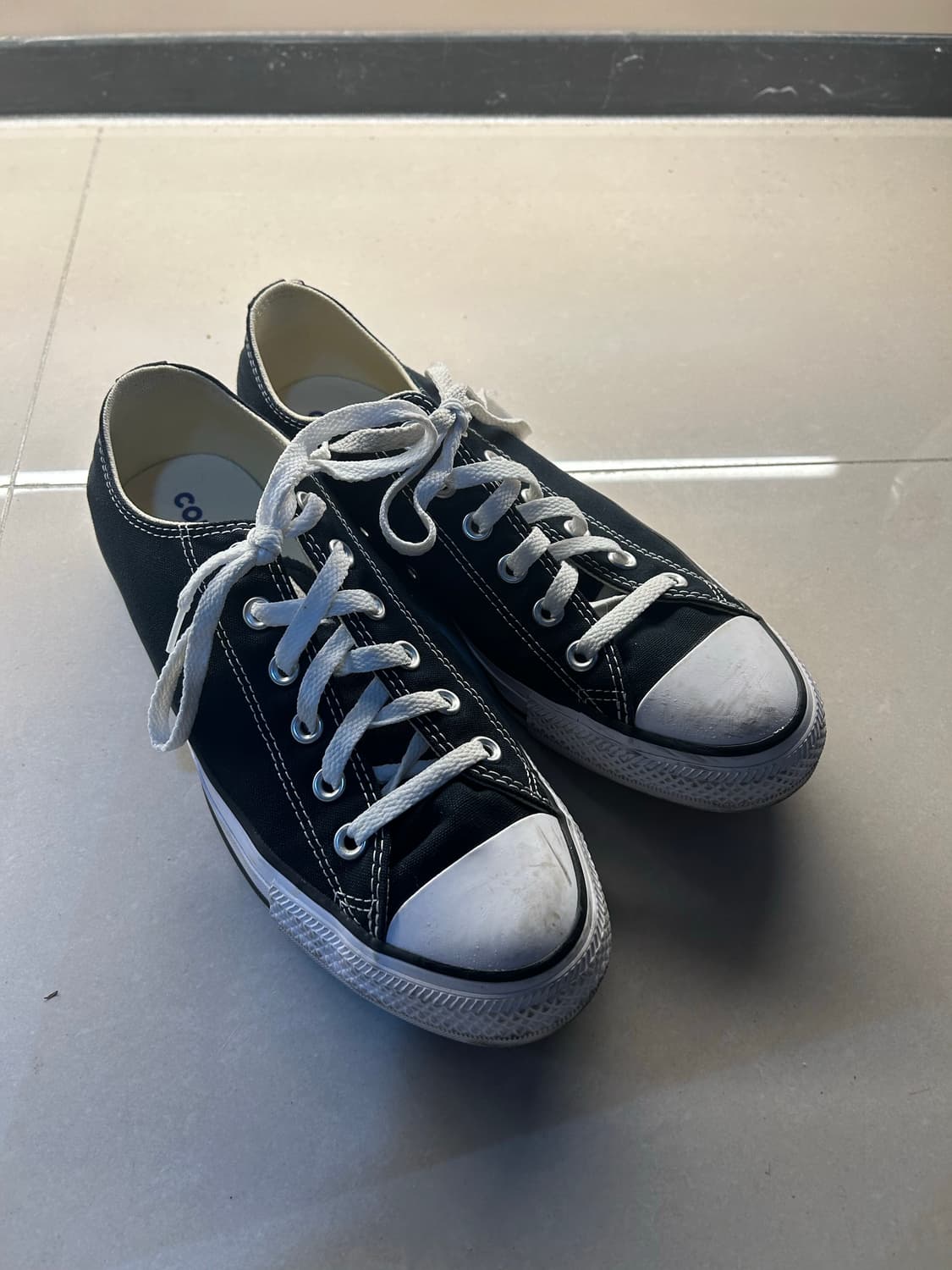 컨버스 260 상품이미지1