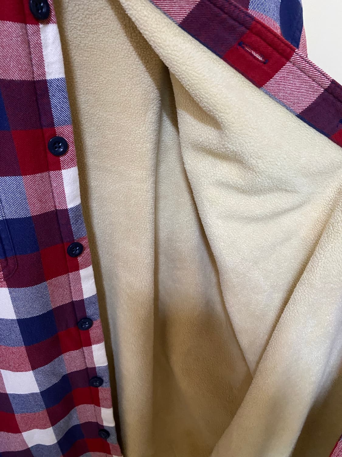 LL.Bean 엘엘빈 셔츠 상품이미지4