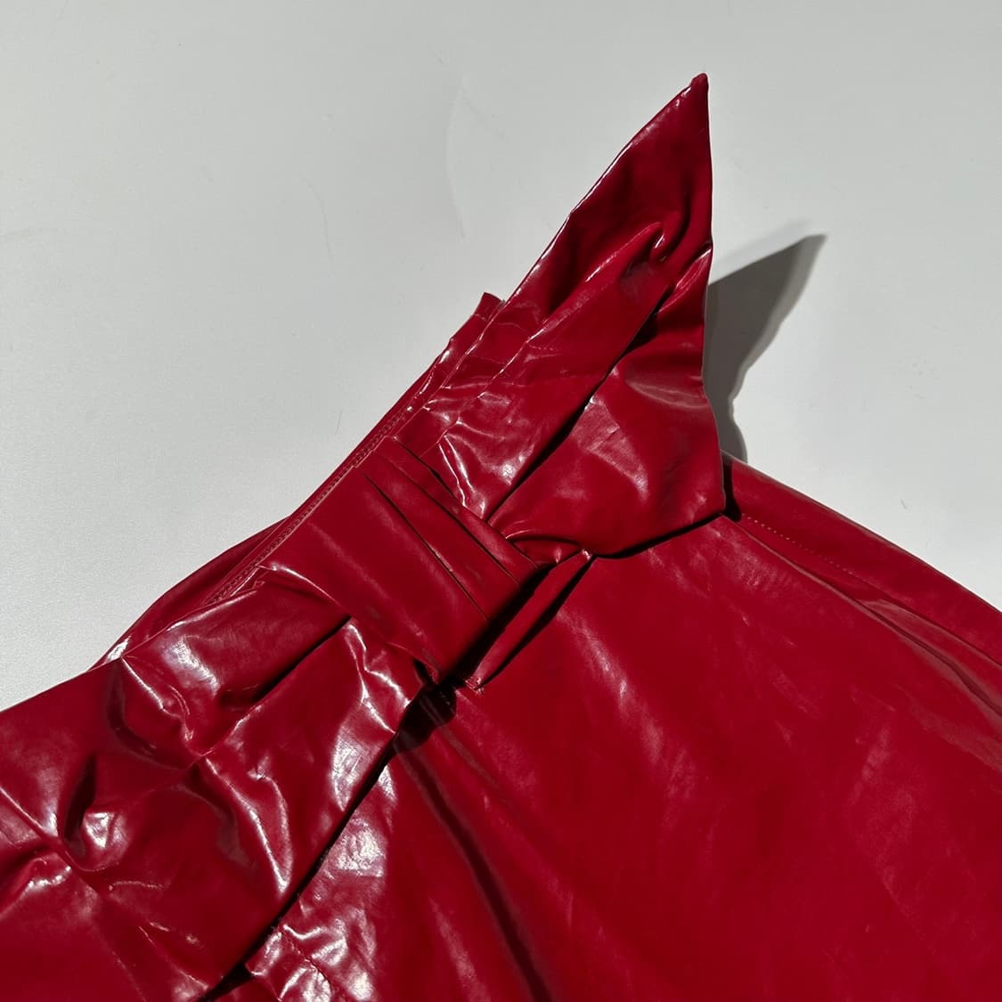 (매장판) 이자벨마랑 벨티드 팬츠 상품이미지5