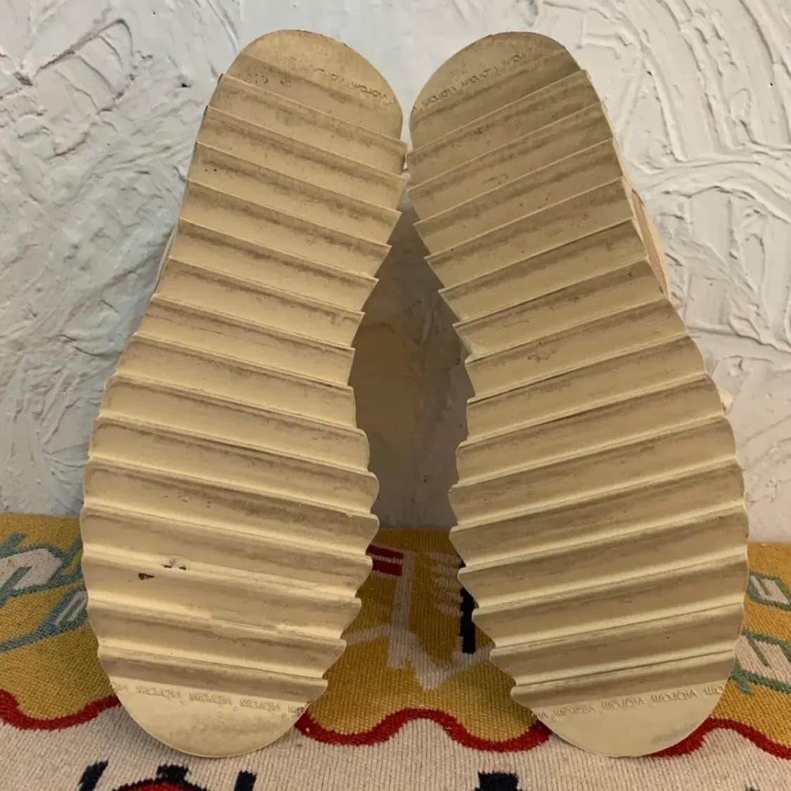 270 뉴발란스 574 X 도쿄디자인스튜디오 운동화 스니커즈 상품이미지8