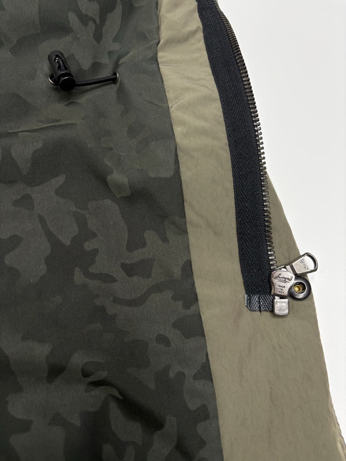 질스튜어스 필드자켓 상품이미지6