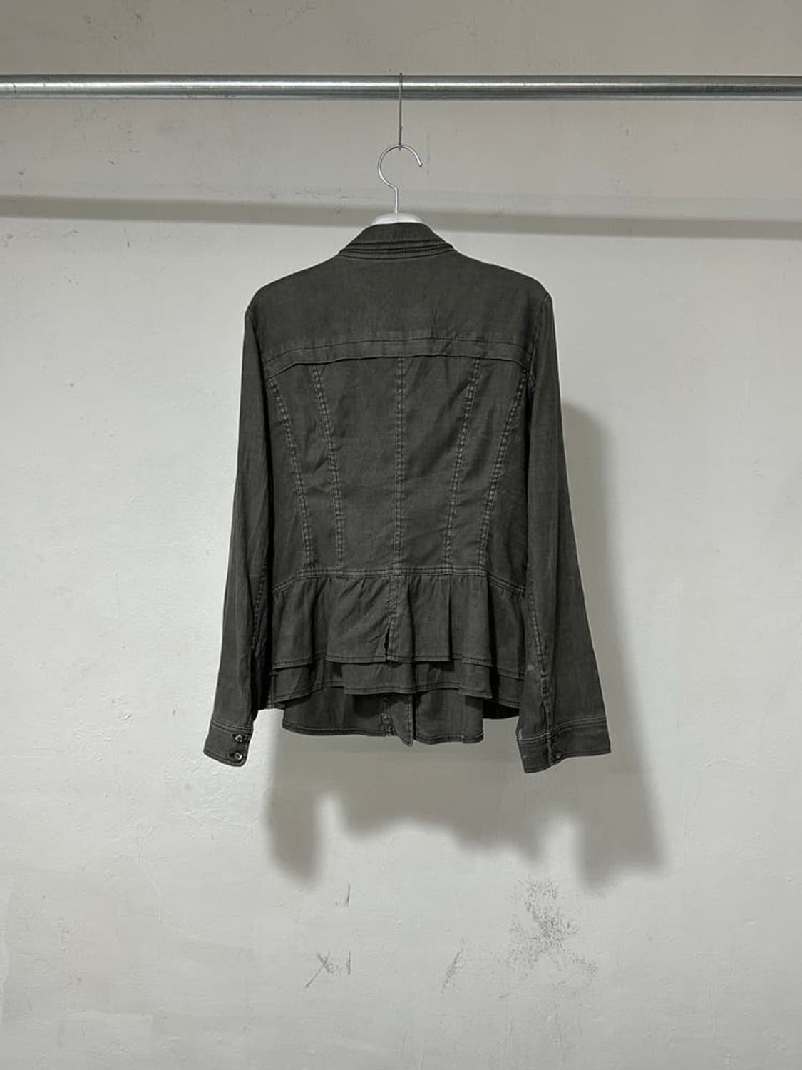 vtg jacket 상품이미지6