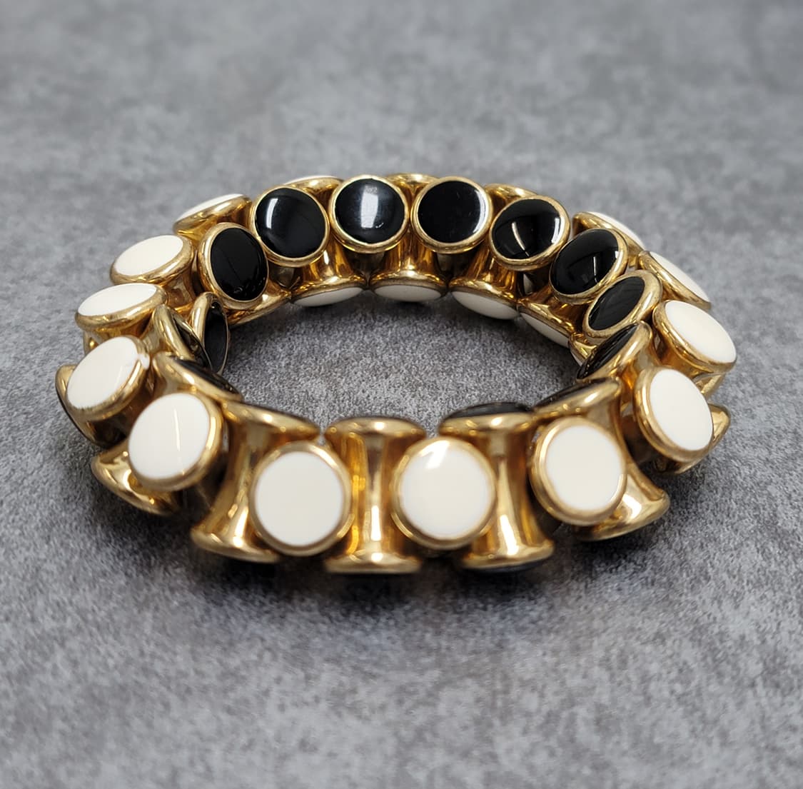 unique bracelet 상품이미지7