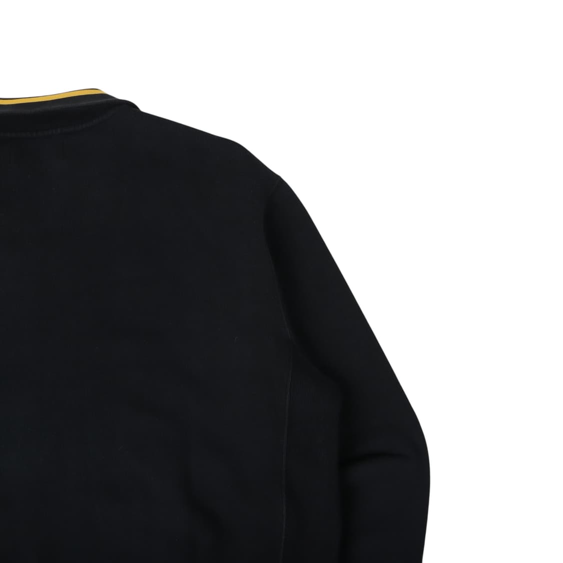 폴로 랄프로렌 빅포니 헤비웨이트 집업 자켓 상품이미지6