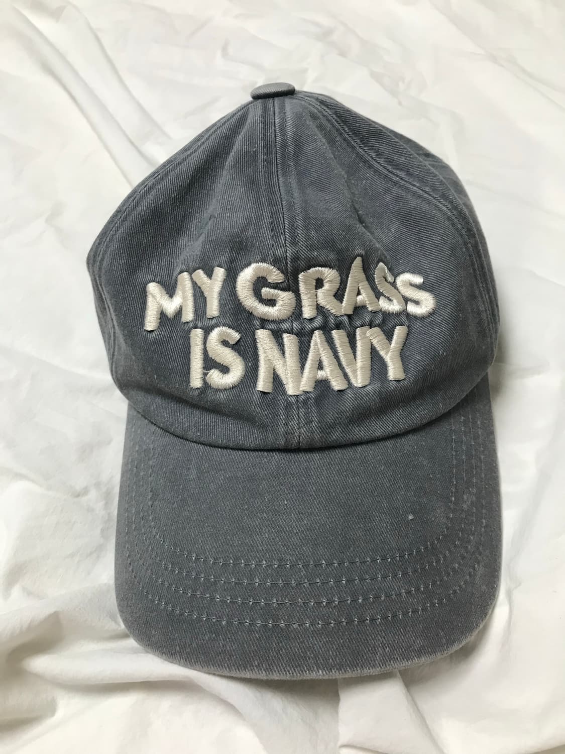 에스피오나지 모자 상품이미지1