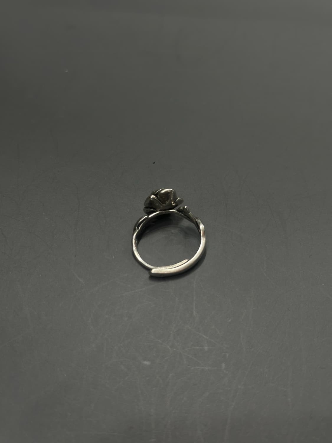 Thros 반지 상품이미지4