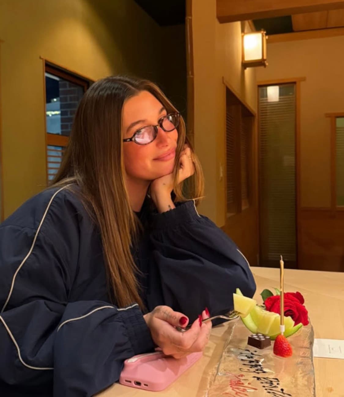 보니 클라이드 베이비 Baby Tortoise & Clear Lens 상품이미지4