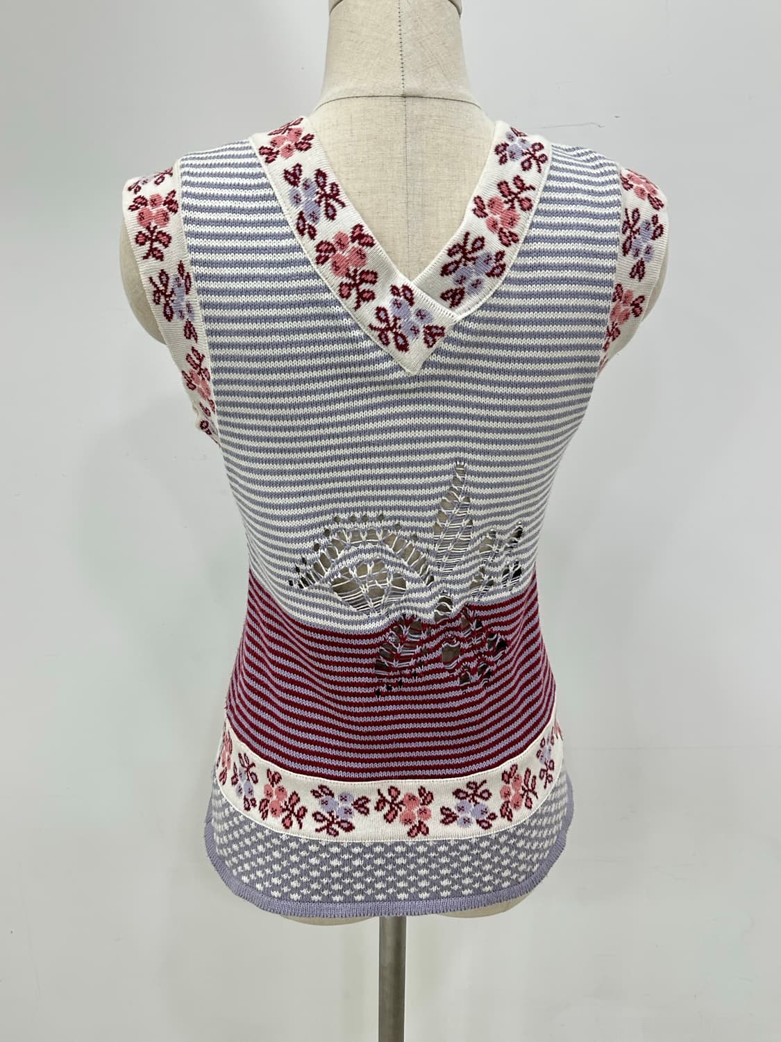 겐조 베스트 상품이미지3