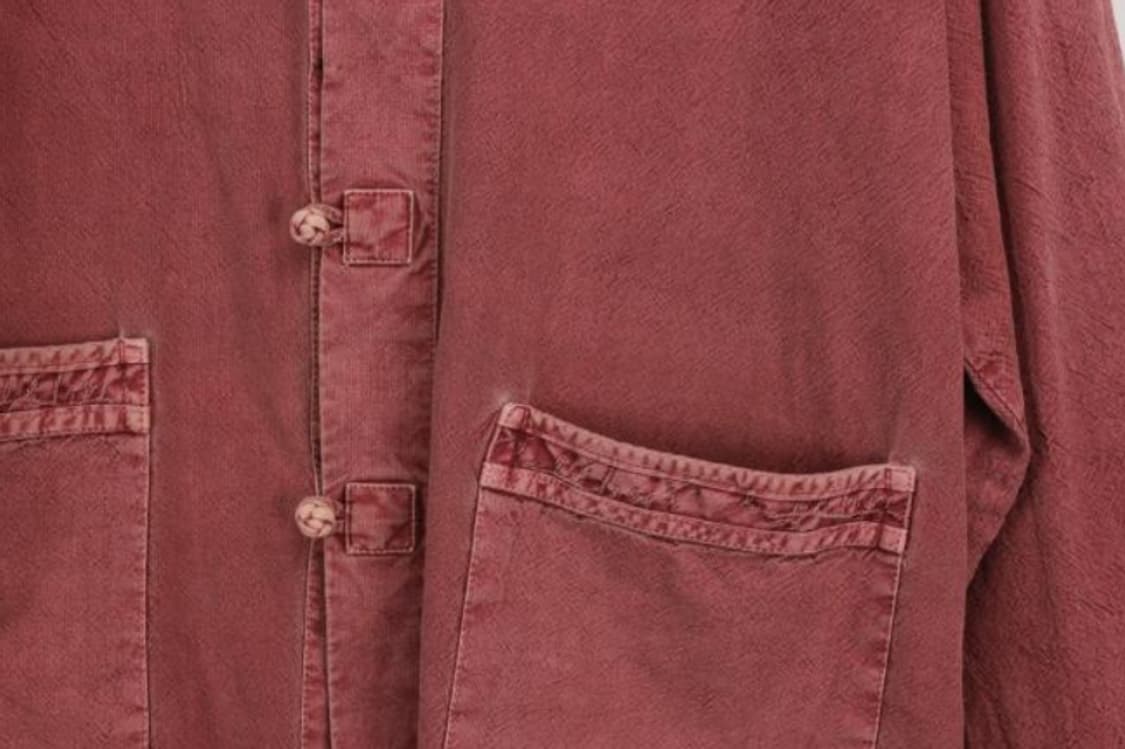 개량한복 저고리 상품이미지4