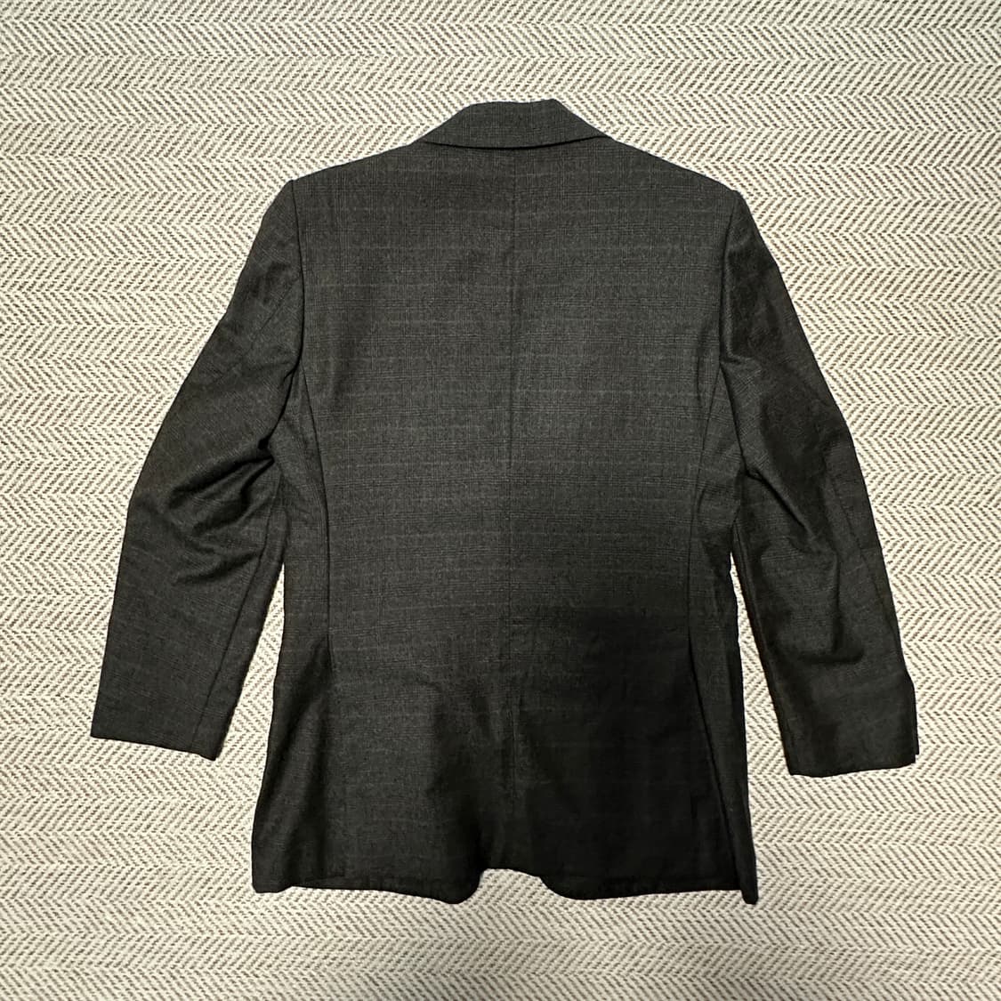 TOMORROWLAND japan made classic jacket 상품이미지2