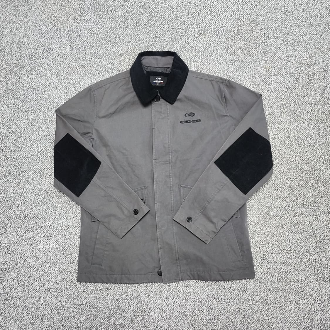 [M] 아이더 자켓 상품이미지1