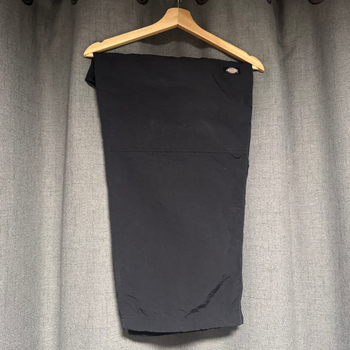 디키즈 투턱 나일론 팬츠 L 상품이미지2