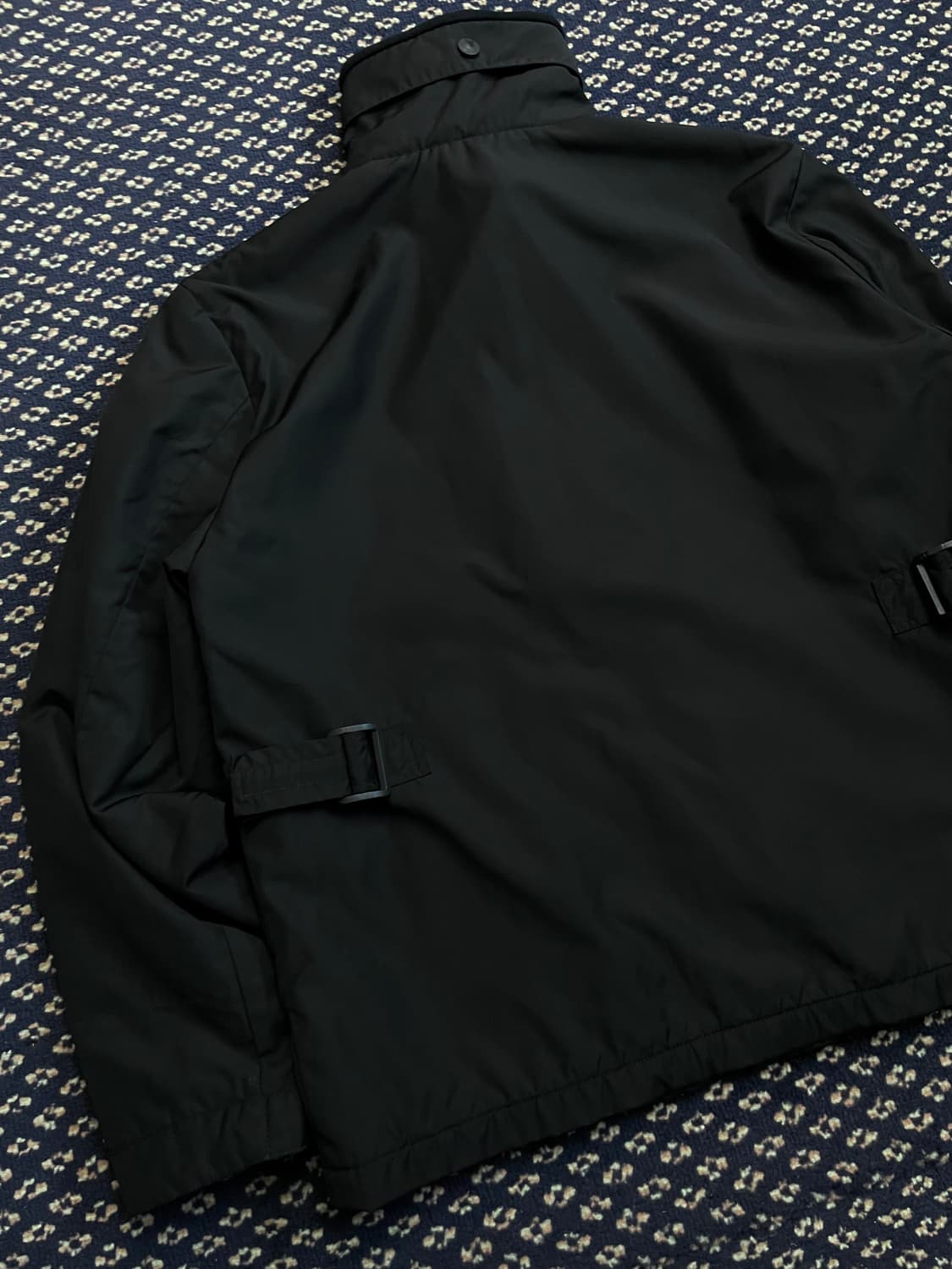 00s C.P. Company 상품이미지8