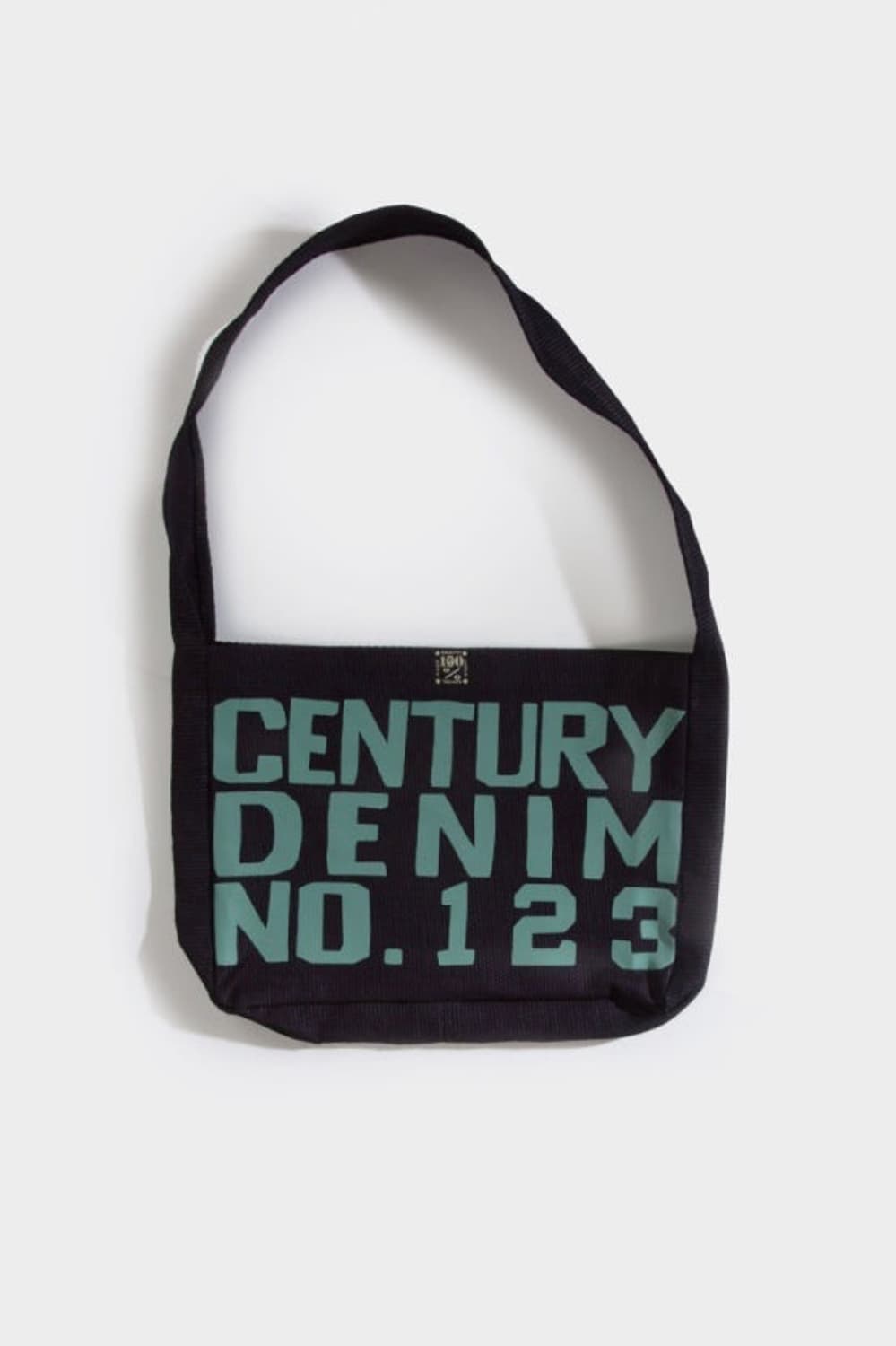 캐피탈 센츄리 북 백 구해요 상품이미지1