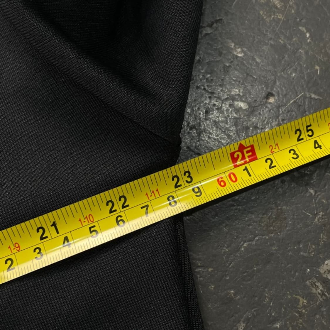 95-100 아디다스 클래식 오레오 배색 져지 상품이미지6