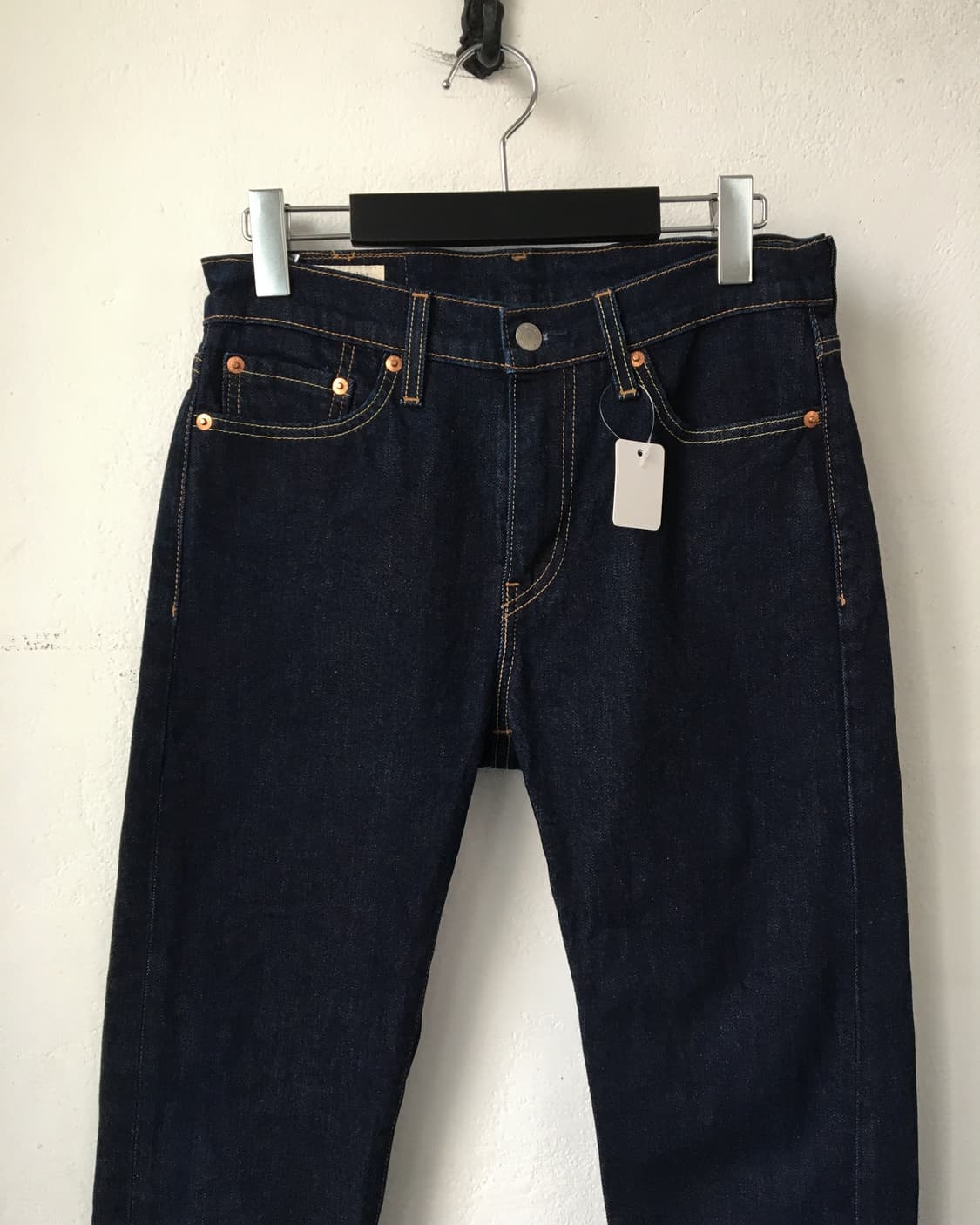 Levis denim pants 상품이미지3