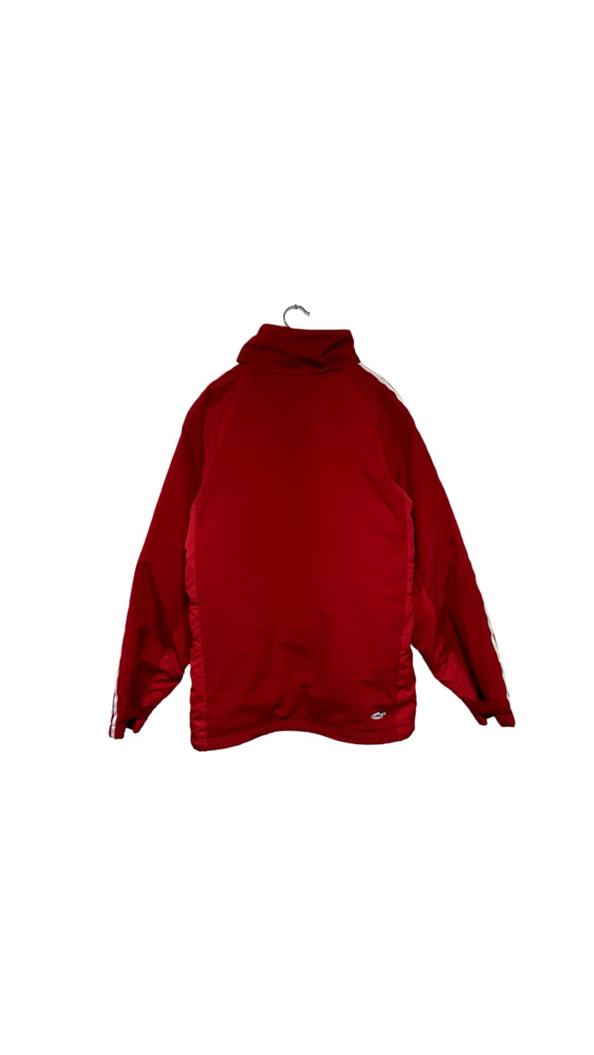 아디다스 트랙 자켓 상품이미지2