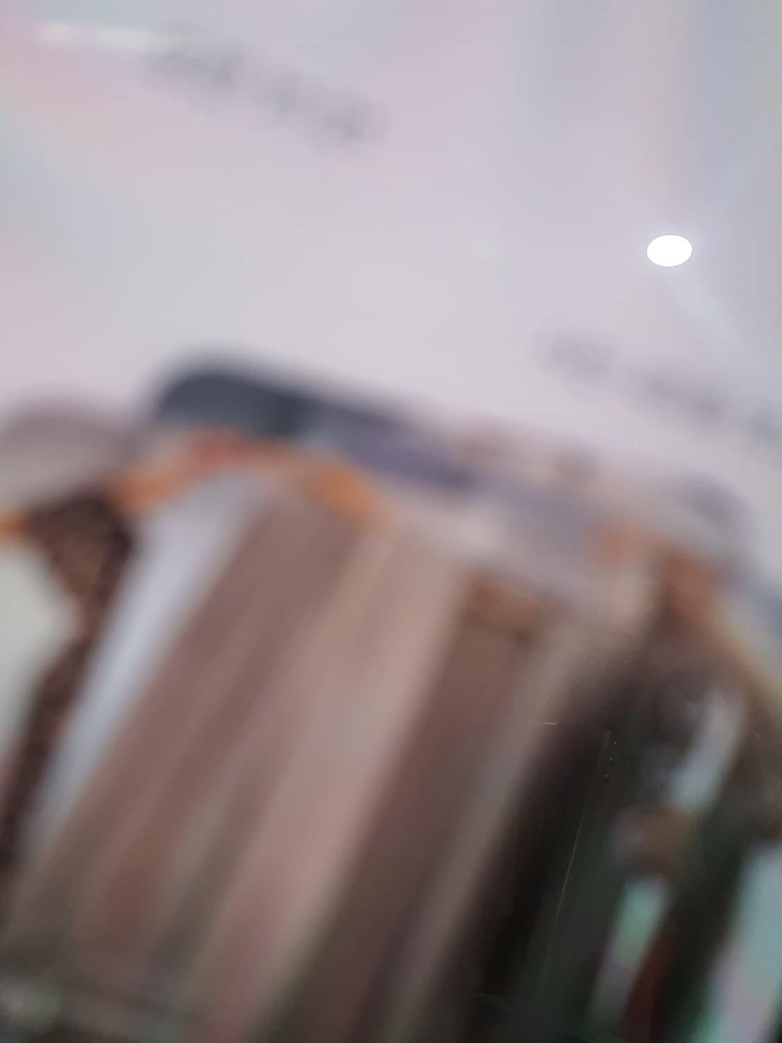 감사합니다ㅎㅎ 상품이미지1