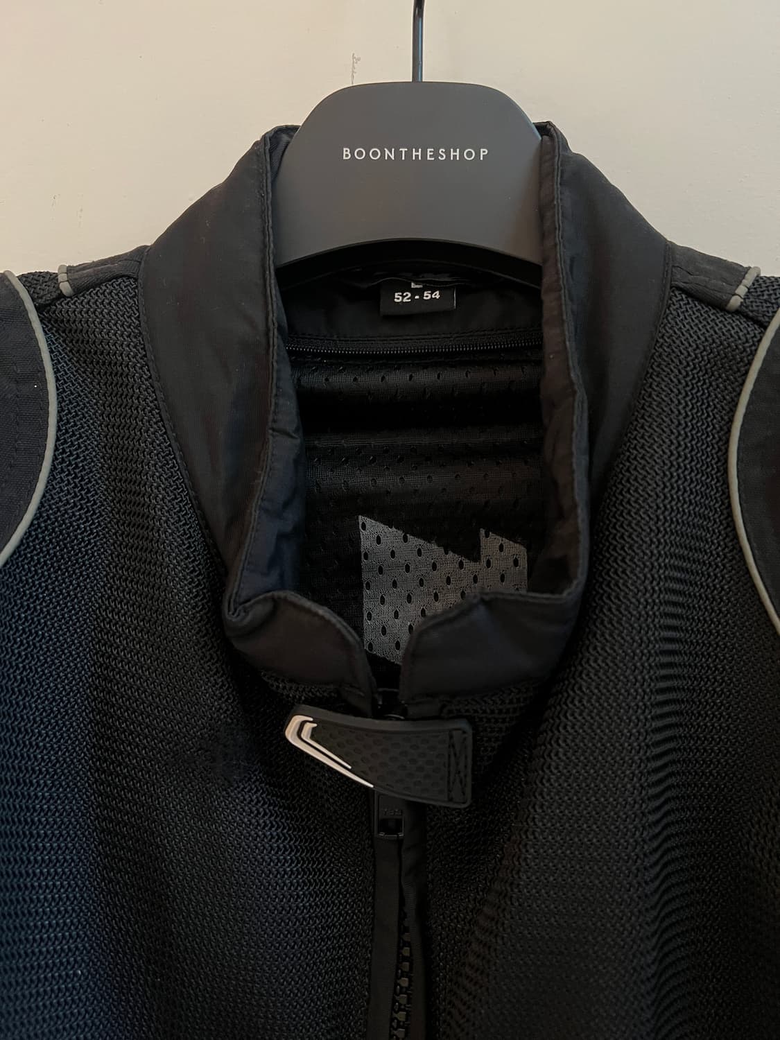 Flm 모터사이클 자켓 52 상품이미지4