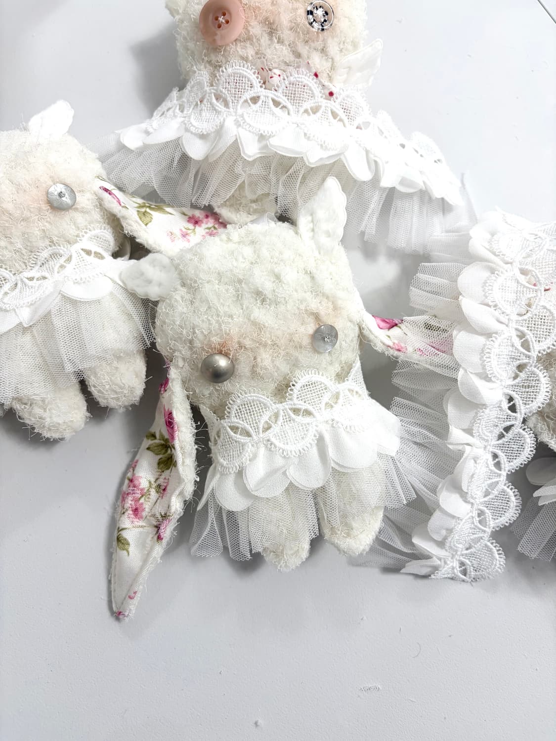 Pink Tomoru 상품이미지5