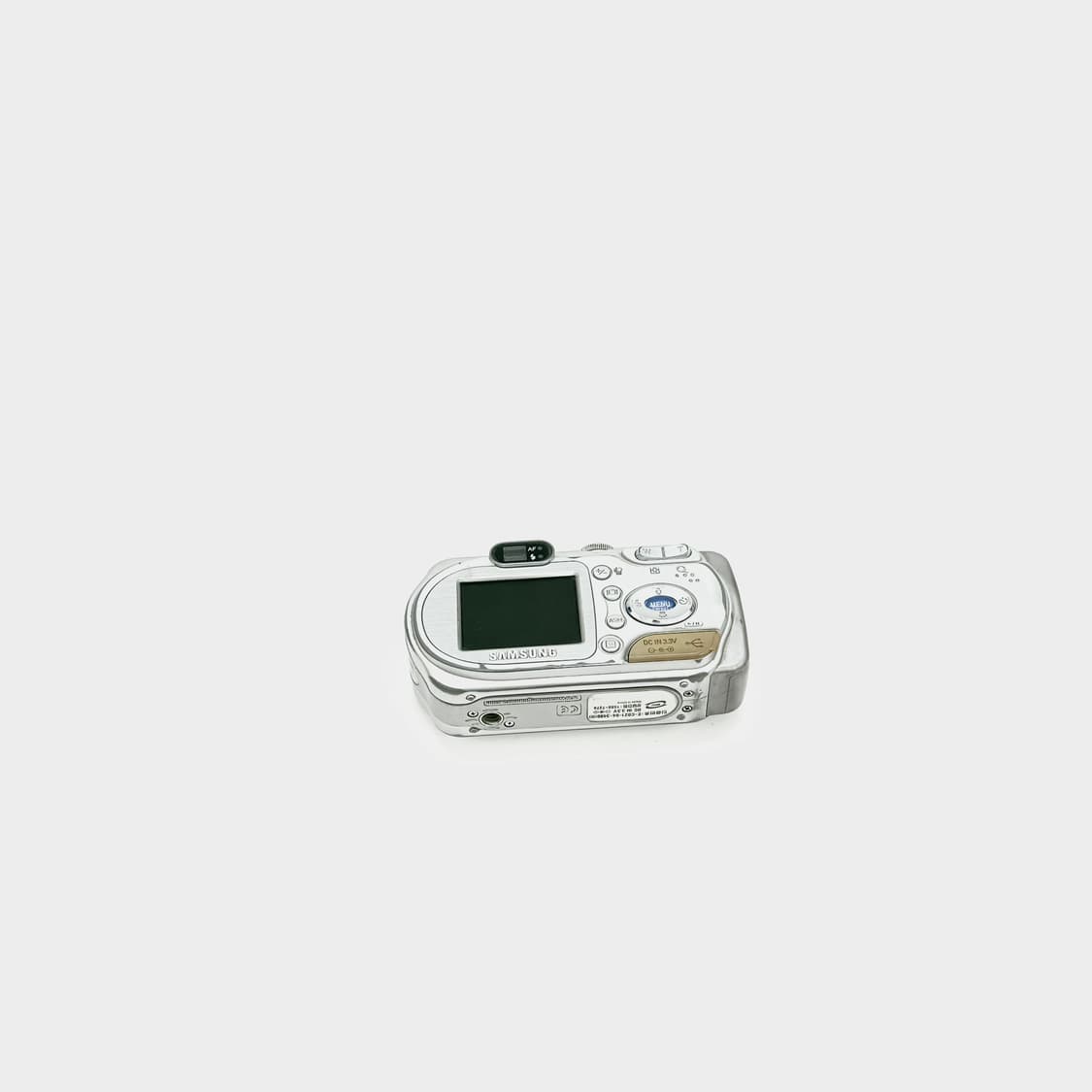 필름색감&강추!) Schneider x Samsung D5 디카 카메라 상품이미지8