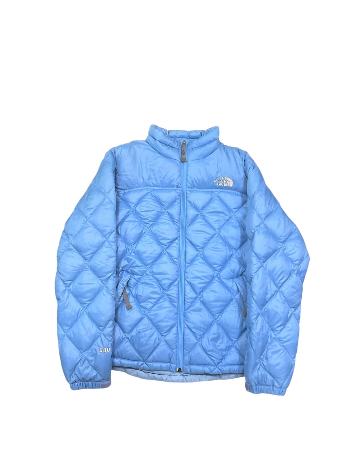 The north face (90) 상품이미지1