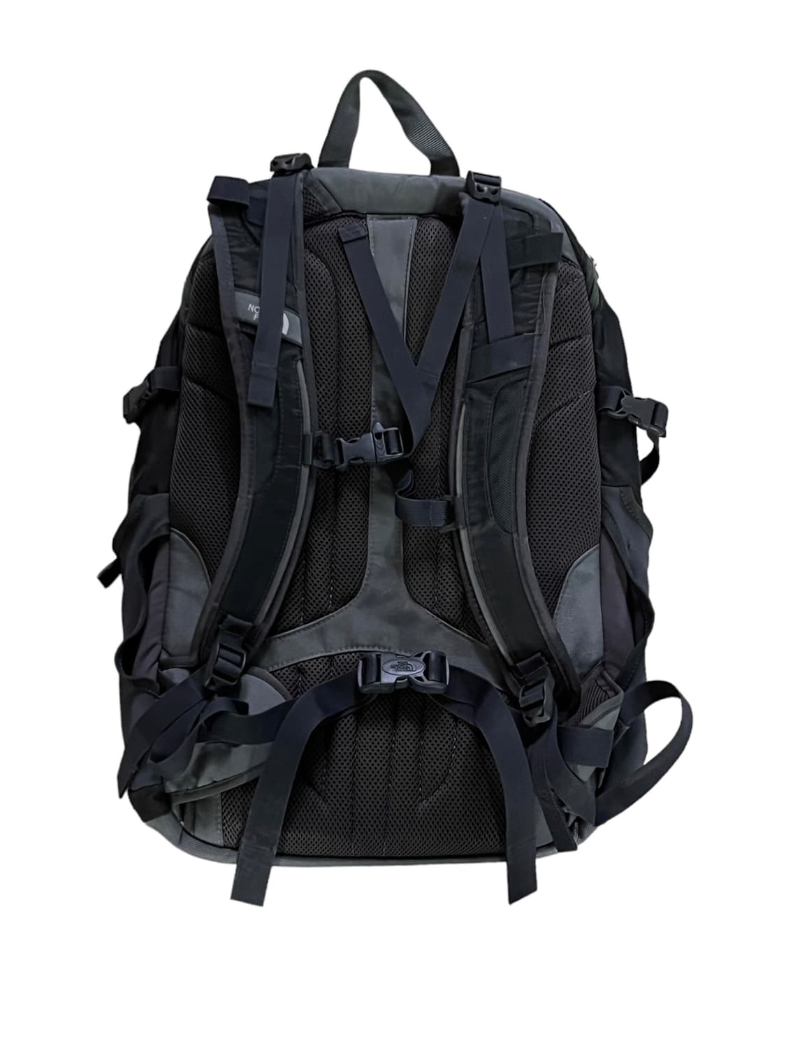 thenorthface backpack 상품이미지2