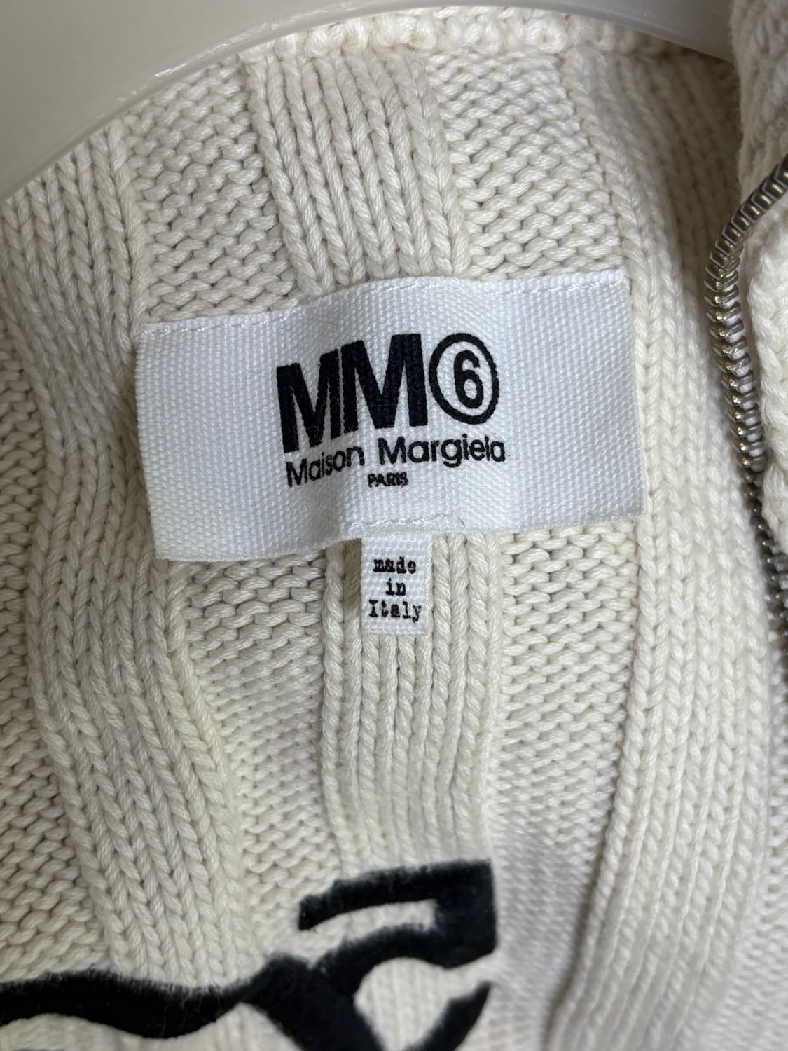 MM6 Maison Margiela 상품이미지3