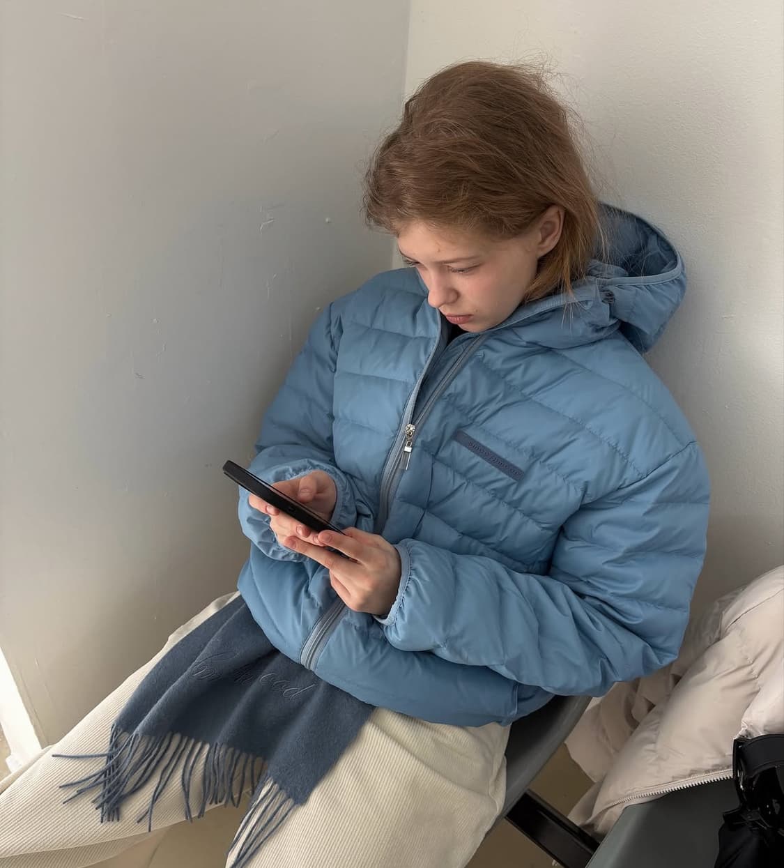 Smoothmood 상품이미지2