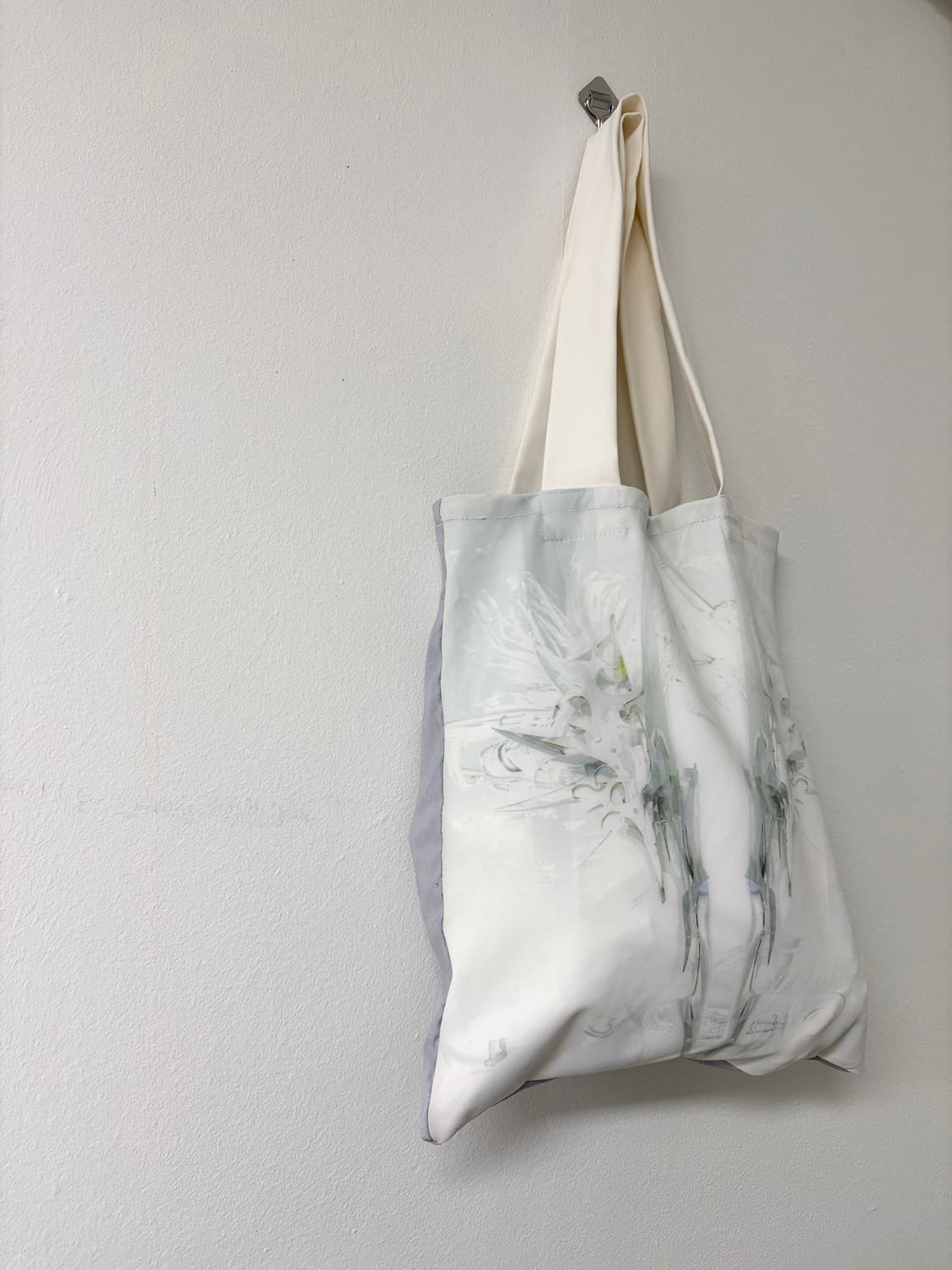 Platinum Mist Bag  상품이미지4