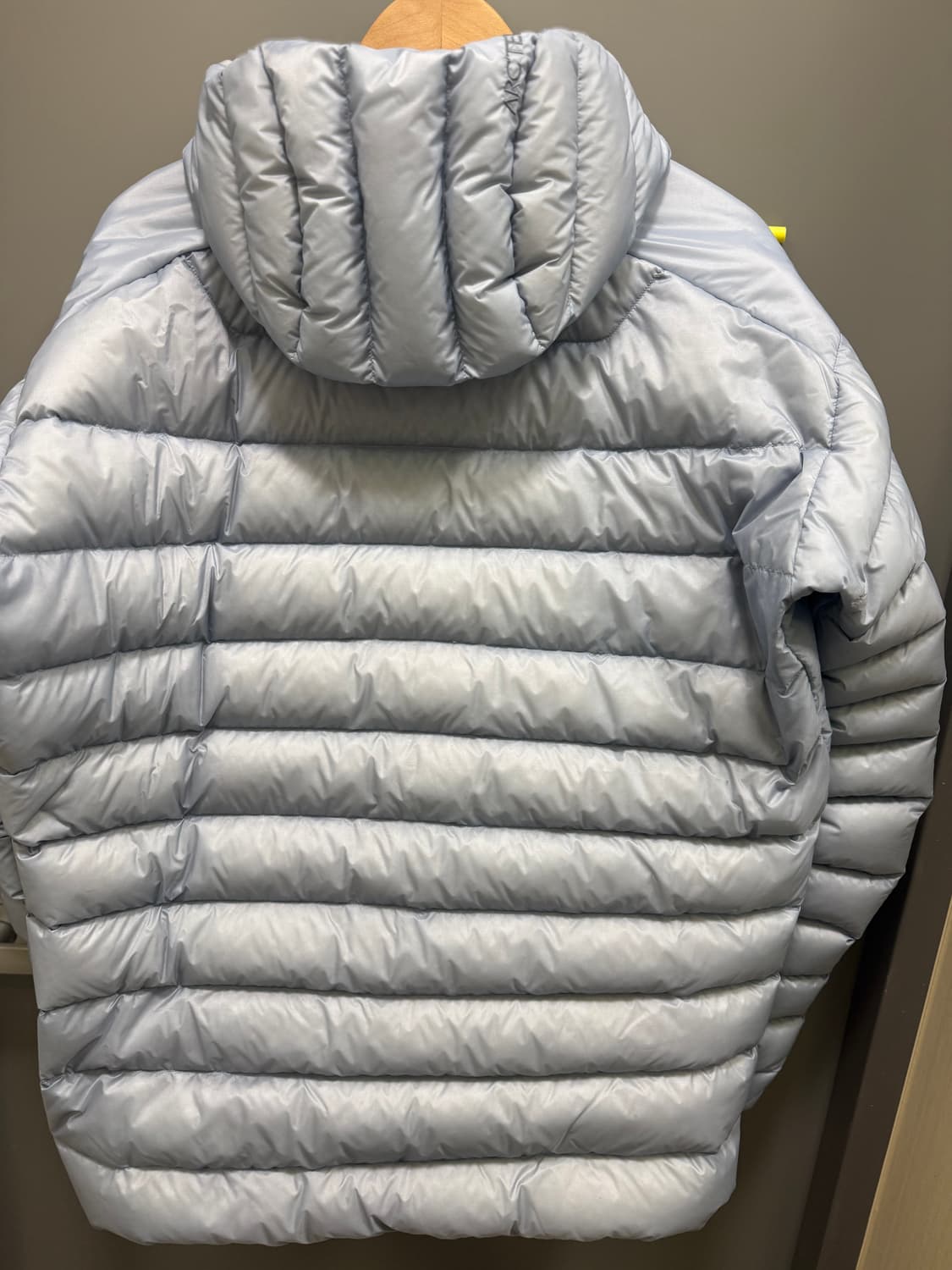 아크테릭스세륨 루센트xl 상품이미지8