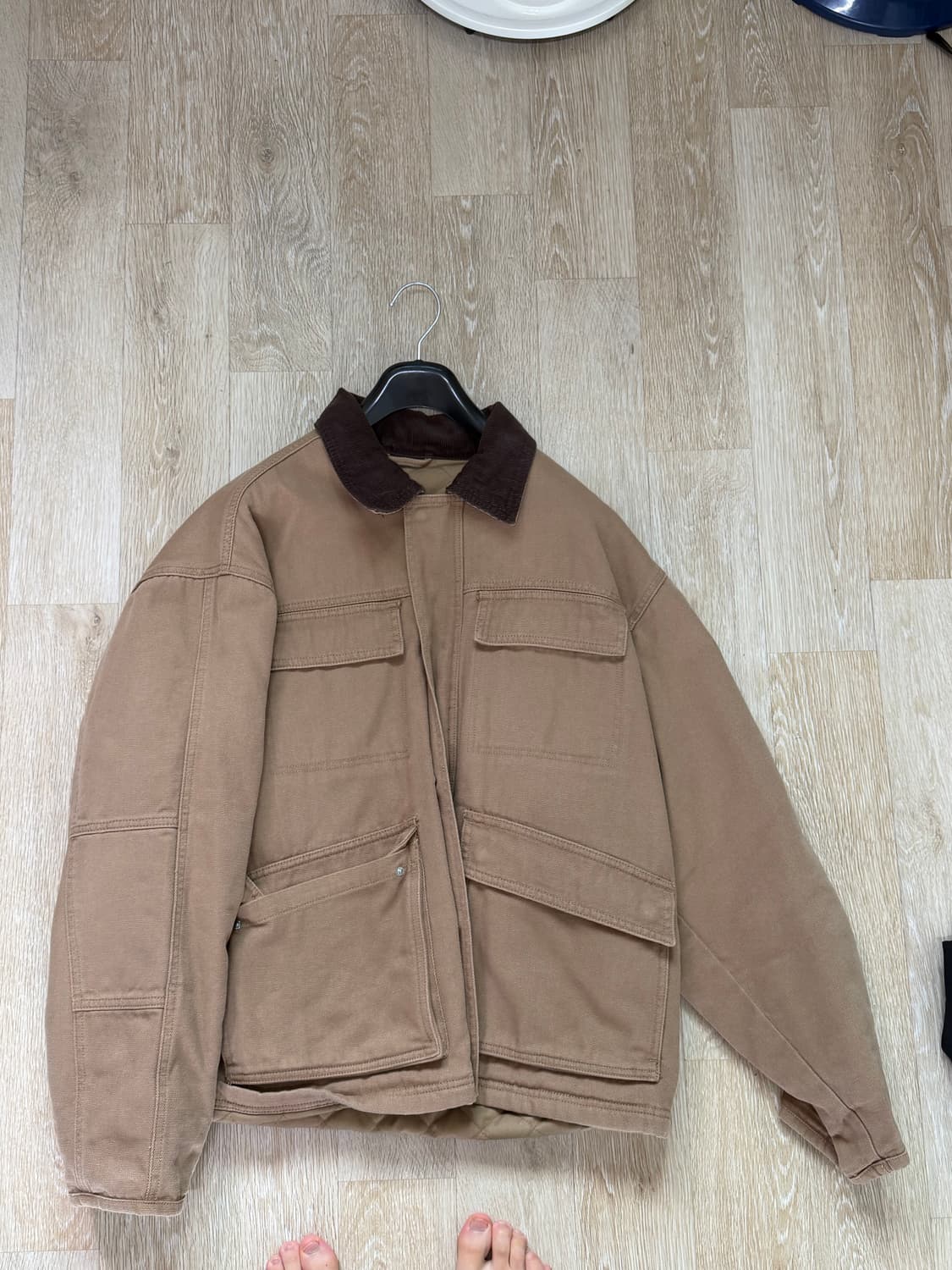 에잇세컨즈 상품이미지1